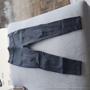 Womens business casual leggings